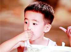 兔年孩子怎么取名(寓意一生順?biāo)斓膶殞毭?