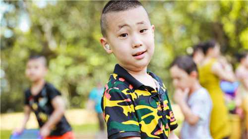 兔寶寶男孩小名怎么取